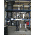 Hot ISO 9001-2008 Coal Gas Gasifier Generator